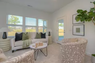 3984 Golf Ave, Little River, SC 29566 - Photo 33