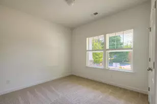 3984 Golf Ave, Little River, SC 29566 - Photo 41