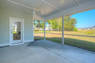 3984 Golf Ave, Little River, SC 29566 - Photo 45