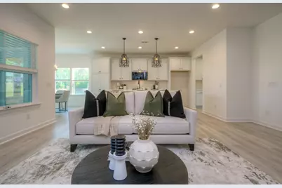 3984 Golf Ave., Little River, SC 29566 - Photo 21