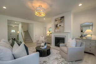 3984 Golf Ave, Little River, SC 29566 - Photo 9