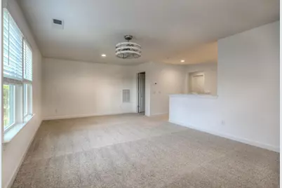 3984 Golf Ave., Little River, SC 29566 - Photo 55