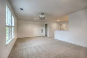 3984 Golf Ave, Little River, SC 29566 - Photo 55
