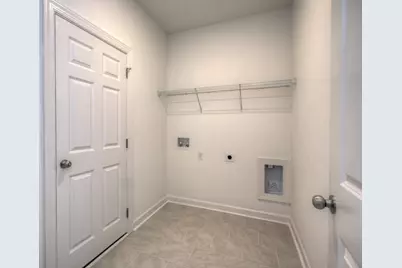 3984 Golf Ave., Little River, SC 29566 - Photo 43