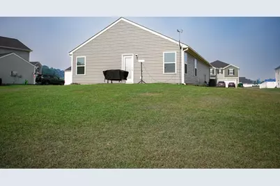 128 Cape Point Dr., Conway, SC 29527 - Photo 19