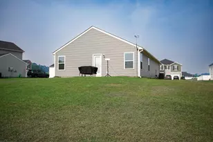 128 Cpe Pt Dr, Conway, SC 29527 - Photo 19