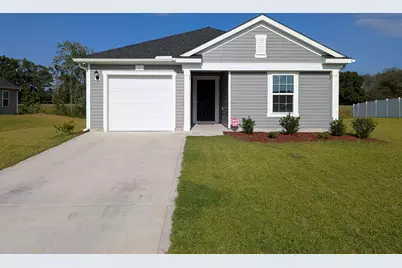 128 Cape Point Dr., Conway, SC 29527 - Photo 1