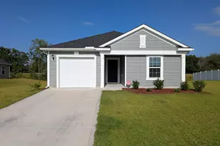 128 Cpe Pt Dr, Conway, SC 29527 - Photo 1