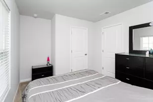 128 Cpe Pt Dr, Conway, SC 29527 - Photo 11