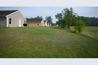 128 Cape Point Dr., Conway, SC 29527 - Photo 23