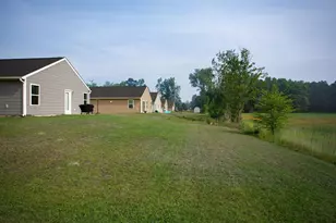 128 Cpe Pt Dr, Conway, SC 29527 - Photo 23