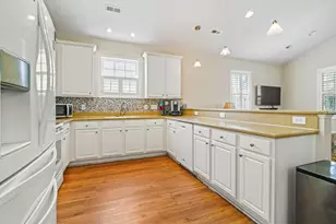 526 7th Ave S, North Myrtle Beach, SC 29582 - Photo 11