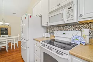 526 7th Ave S, North Myrtle Beach, SC 29582 - Photo 13