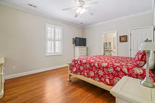 526 7th Ave S, North Myrtle Beach, SC 29582 - Photo 21