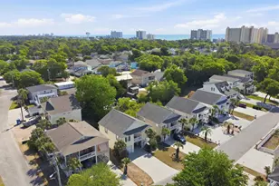 526 7th Ave S, North Myrtle Beach, SC 29582 - Photo 39