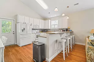 526 7th Ave S, North Myrtle Beach, SC 29582 - Photo 9