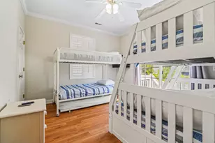 526 7th Ave S, North Myrtle Beach, SC 29582 - Photo 31