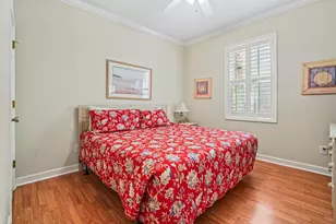 526 7th Ave S, North Myrtle Beach, SC 29582 - Photo 29