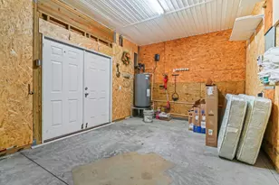 526 7th Ave S, North Myrtle Beach, SC 29582 - Photo 37
