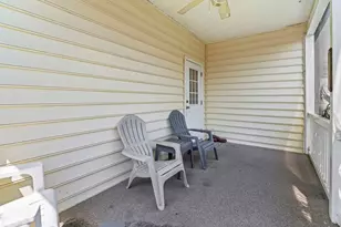 526 7th Ave S, North Myrtle Beach, SC 29582 - Photo 25