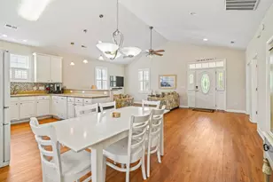 526 7th Ave S, North Myrtle Beach, SC 29582 - Photo 17