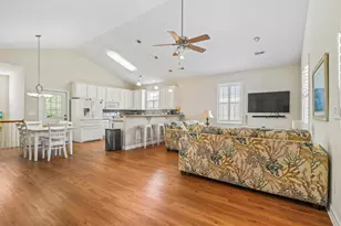 526 7th Ave S, North Myrtle Beach, SC 29582 - Photo 7