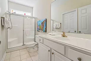 526 7th Ave S, North Myrtle Beach, SC 29582 - Photo 27