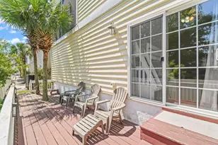 526 7th Ave S, North Myrtle Beach, SC 29582 - Photo 33
