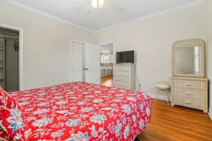 526 7th Ave S, North Myrtle Beach, SC 29582 - Photo 19