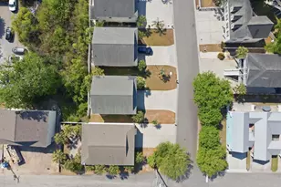 526 7th Ave S, North Myrtle Beach, SC 29582 - Photo 43