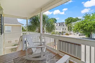526 7th Ave S, North Myrtle Beach, SC 29582 - Photo 5