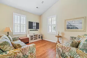526 7th Ave S, North Myrtle Beach, SC 29582 - Photo 15