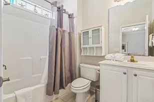 526 7th Ave S, North Myrtle Beach, SC 29582 - Photo 23