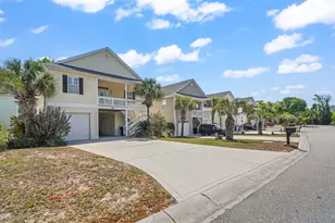 526 7th Ave S, North Myrtle Beach, SC 29582 - Photo 3