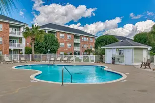 3965 Forsythia Ct, Myrtle Beach, SC 29588 - Photo 27