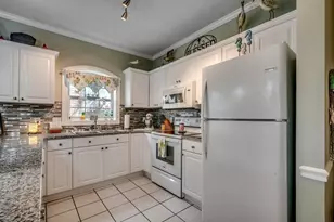 3965 Forsythia Ct, Myrtle Beach, SC 29588 - Photo 3