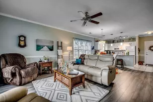 3965 Forsythia Ct, Myrtle Beach, SC 29588 - Photo 11