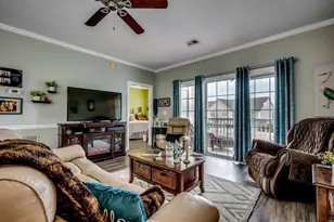 3965 Forsythia Ct, Myrtle Beach, SC 29588 - Photo 9