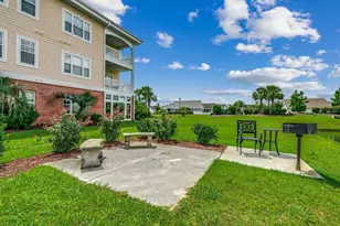 3965 Forsythia Ct, Myrtle Beach, SC 29588 - Photo 21