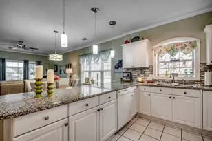 3965 Forsythia Ct, Myrtle Beach, SC 29588 - Photo 5