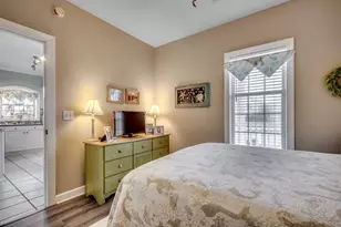 3965 Forsythia Ct, Myrtle Beach, SC 29588 - Photo 13