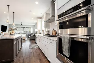 106 Skyler Dayle Dr, Myrtle Beach, SC 29579 - Photo 11