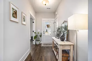 106 Skyler Dayle Dr, Myrtle Beach, SC 29579 - Photo 3