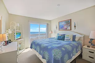 2601 S Ocean Blvd, North Myrtle Beach, SC 29582 - Photo 11