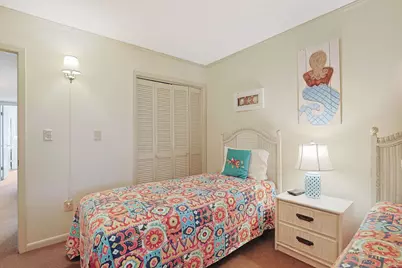 2601 S Ocean Blvd. #206, North Myrtle Beach, SC 29582 - Photo 21