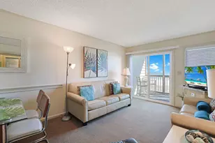 2601 S Ocean Blvd, North Myrtle Beach, SC 29582 - Photo 3