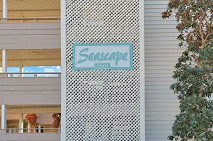 2601 S Ocean Blvd, North Myrtle Beach, SC 29582 - Photo 37