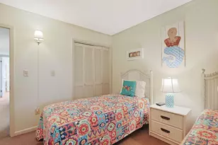 2601 S Ocean Blvd, North Myrtle Beach, SC 29582 - Photo 21