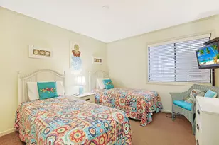 2601 S Ocean Blvd, North Myrtle Beach, SC 29582 - Photo 19