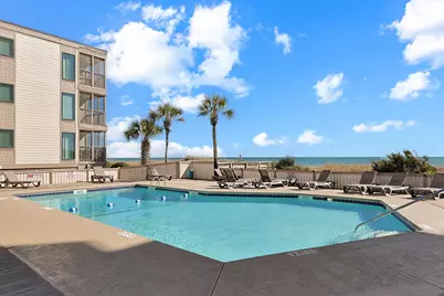 2601 S Ocean Blvd. #206, North Myrtle Beach, SC 29582 - Photo 31